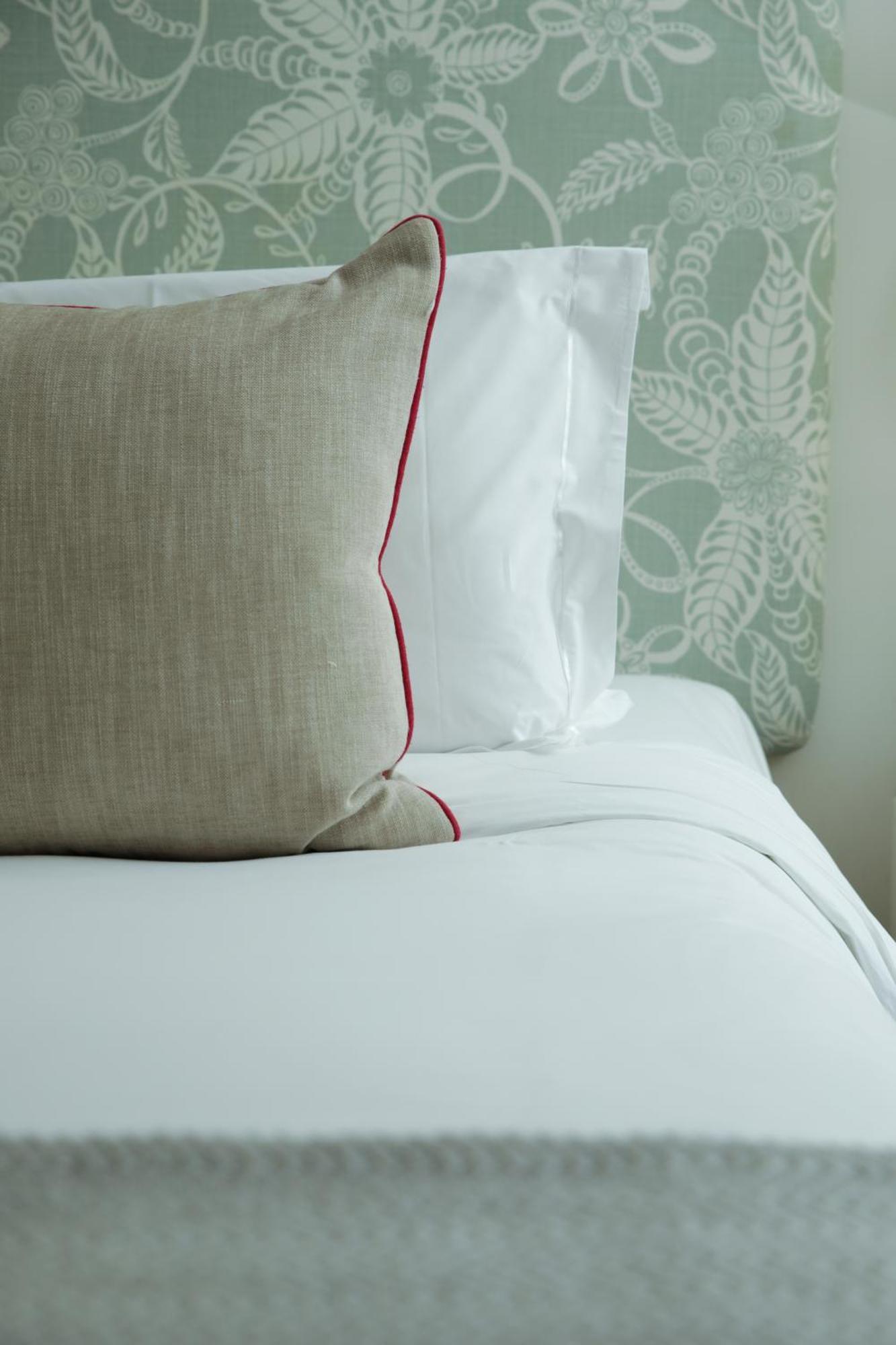 Dormy House Hotel Broadway  Buitenkant foto