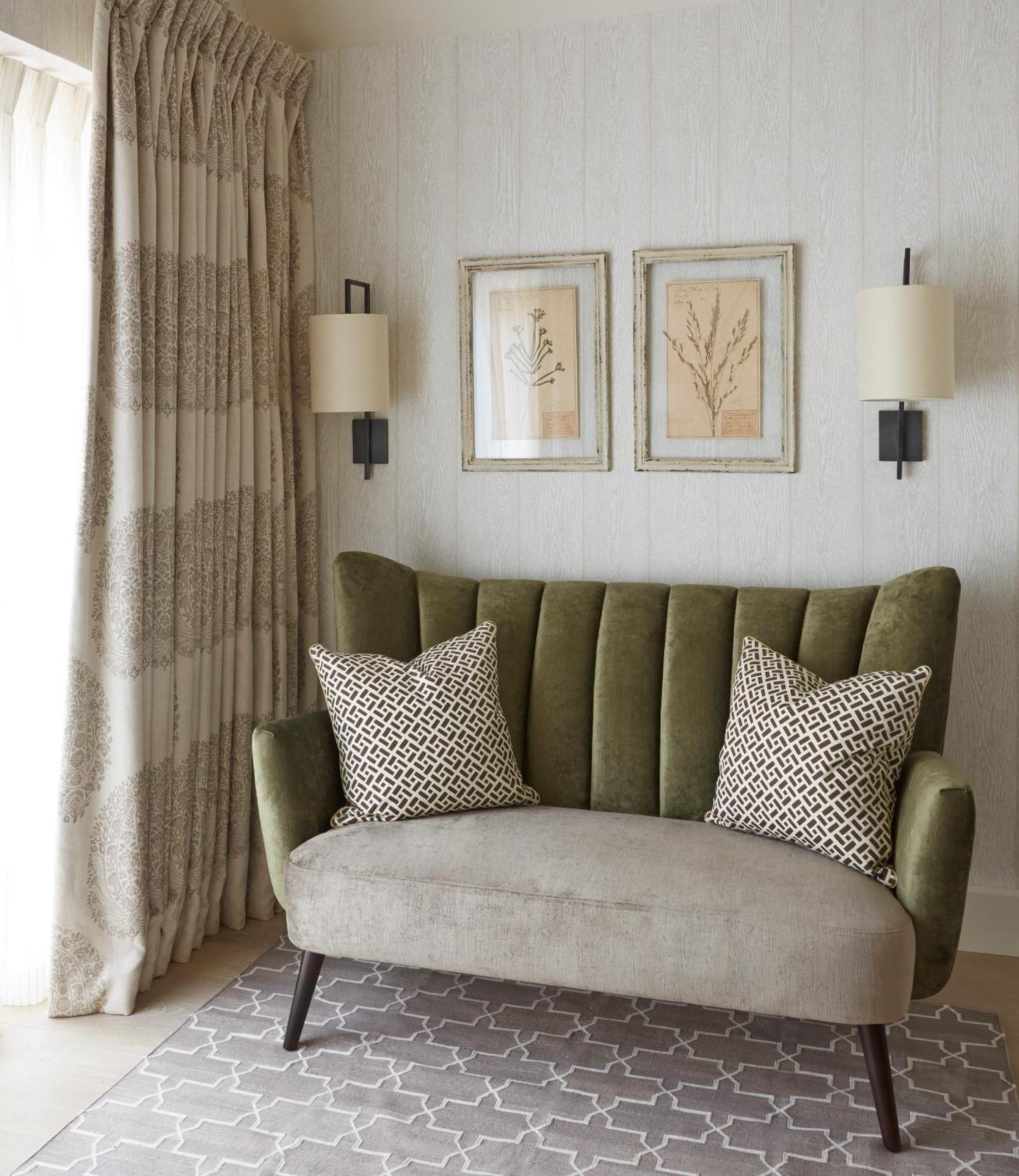 Dormy House Hotel Broadway  Kamer foto